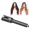 Ceramic Hair Curler