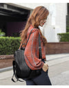 Vintage shoulder Bag