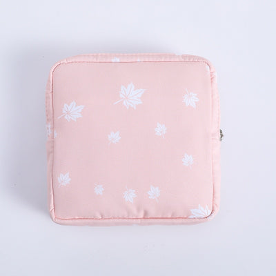 Small Cosmetic Bag