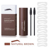 New Stamp Shaping Makeup Eye Eyebrow Stick Hair Line Contour